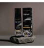 Mist Delight Fragrance 100 Ml