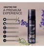 Mist Delight Fragrance 100 Ml