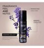 Mist Delight Fragrance 100 Ml