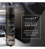 Mist Delight Fragrance 100 Ml
