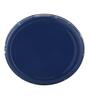 Misty Forest Stainless Steel Spice Box In Blue