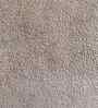 Misty Moon Boucle Kids Twin Bed With Hydraulic Storage In Light Grey Colour