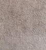 Misty Moon Kids Toddler Bed In Light Grey Colour
