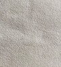 Misty Moon Kids Twin Bed In Cream Colour