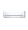 MITSUBISHI HEAVY DUTY 1.1 Ton 5 Star Split Air Conditioner