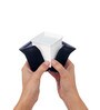 Mixology 118ml Grey Polypropylene Ice Mould