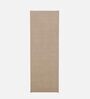 Mizawa 3 Door Storage Cabinet in Multicolour Finish with Lock