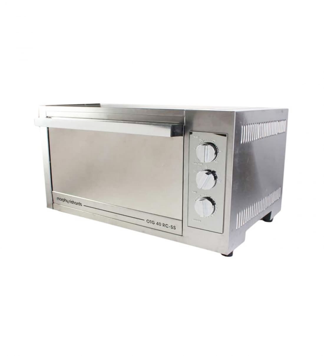 otg 40 rcss morphy richards