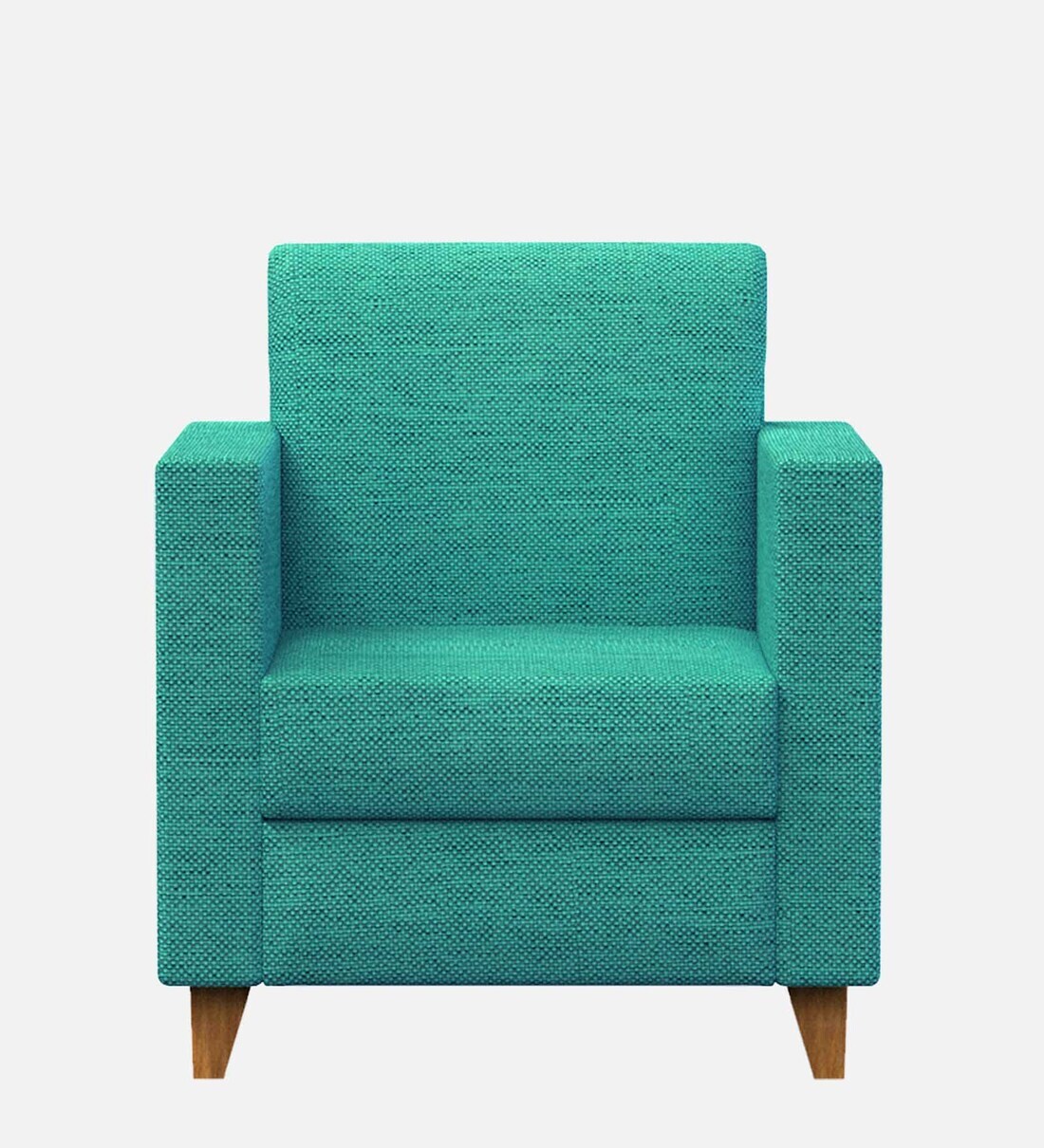 Chumbak sofa online