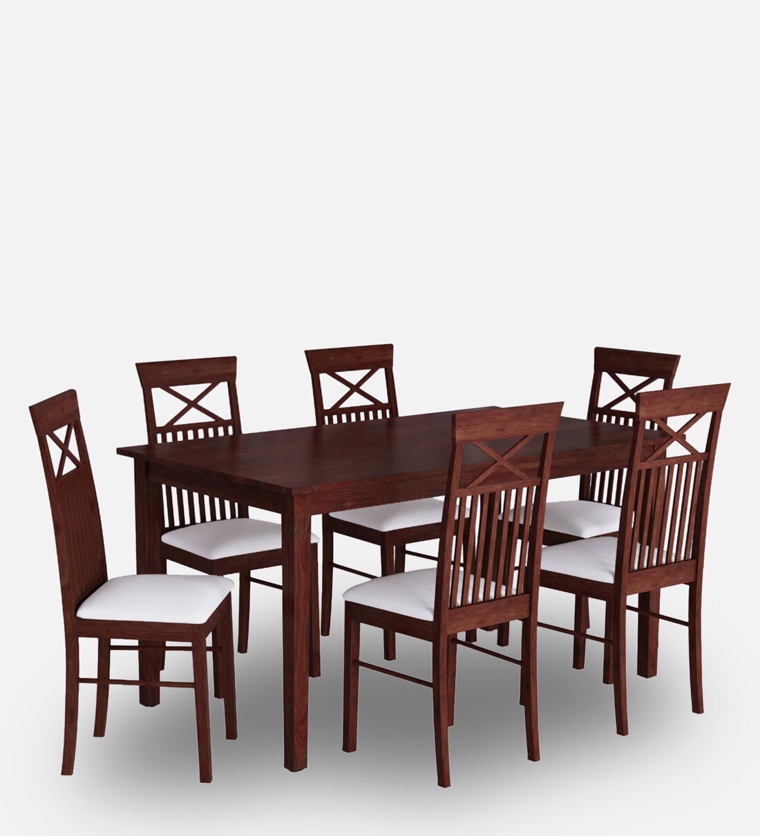 pepperfry small dining table