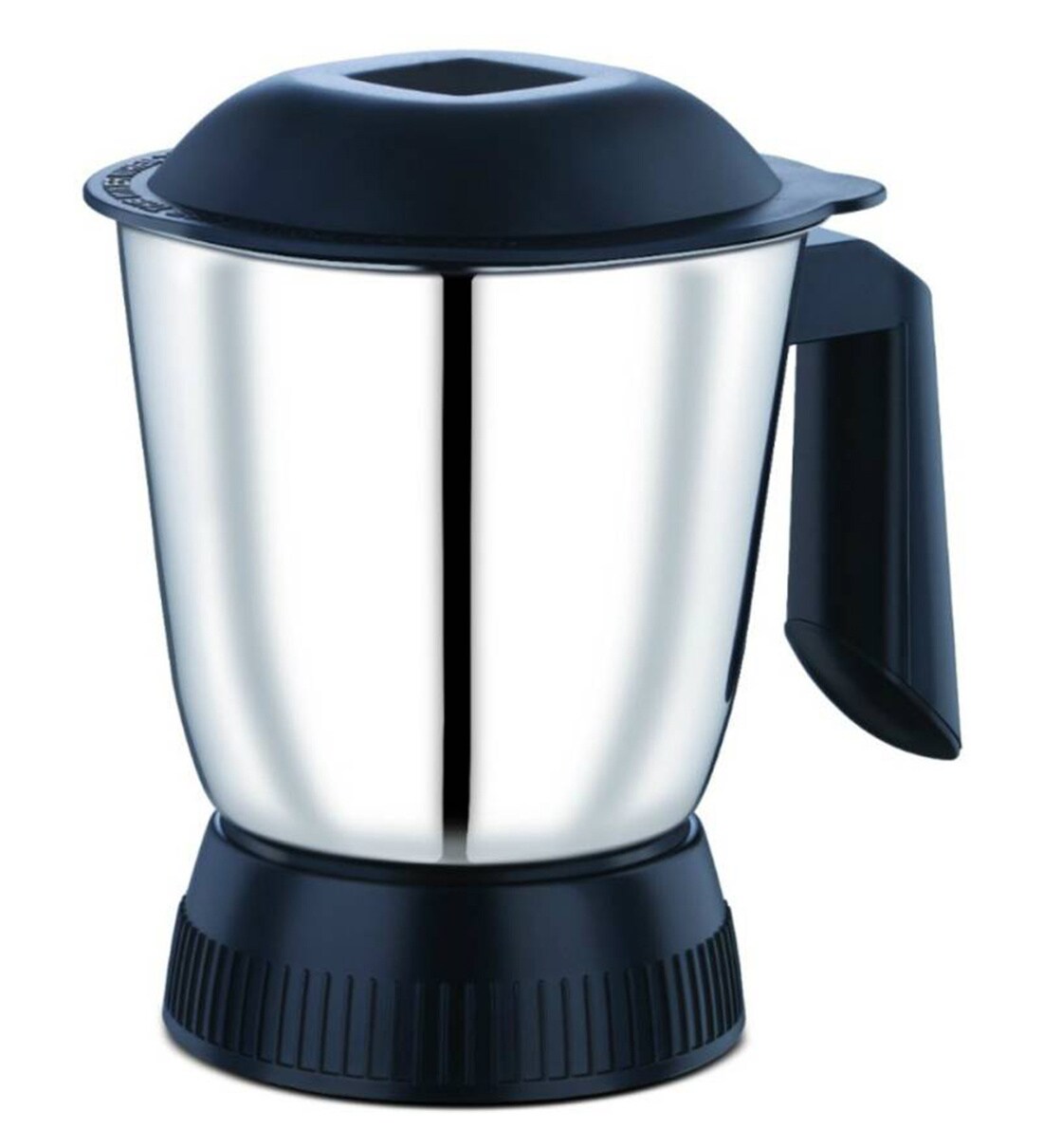Buy Morphy Richards 1000W Food Processor in Gold Colour Online Food