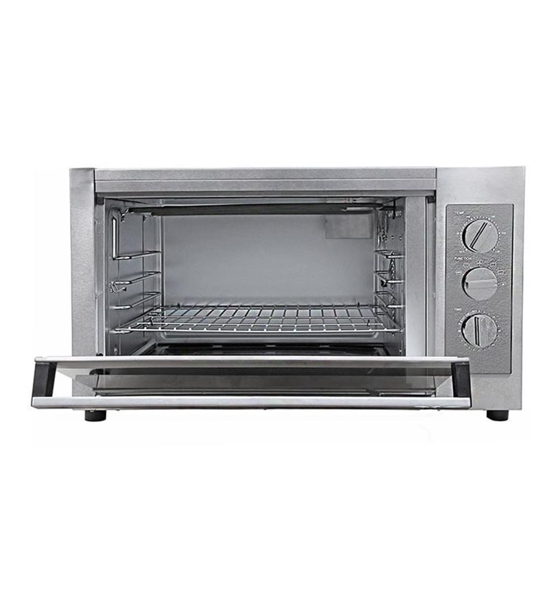 Morphy Richards 20R OTG, Oven Toaster Griller, Cooking Appliances