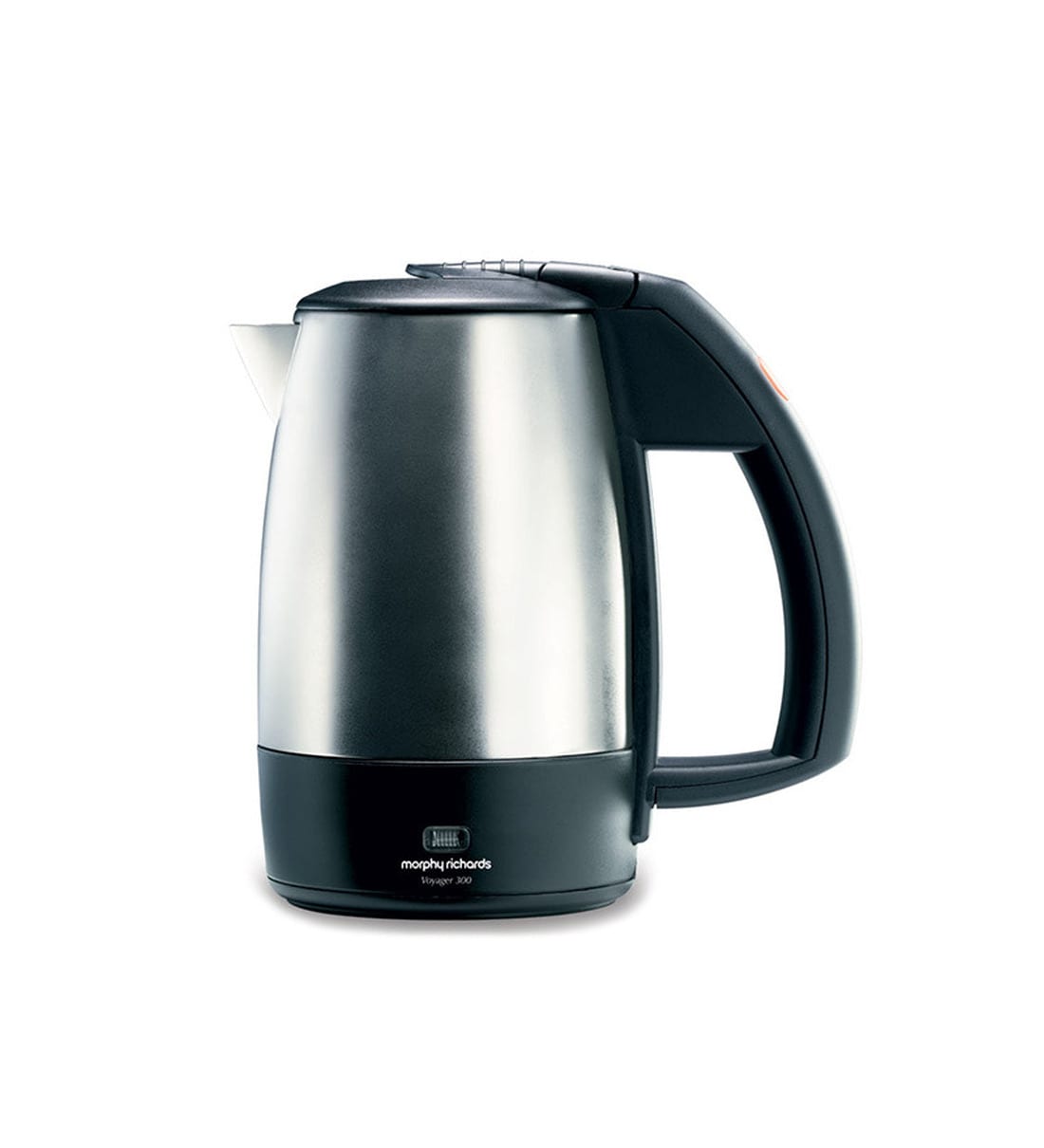 morphy richards electric kettle