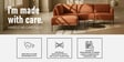 Modern Elegance Rhs Sectional Sofa ( 2+ Lounger ) In Tan Color