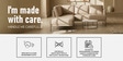 Modern Elegance Velvet Rhs Sectional Sofa ( 2+ Lounger ) In Chich Grey Color