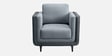 Mojo 2+1+1 Seater Sofa In Cheeky Grey Colour
