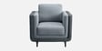 Mojo 2+1+1 Seater Sofa In Cheeky Grey Colour