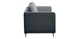 Mojo 2+2+1 Seater Sofa In Cheeky Grey Colour