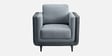Mojo 2+2+1 Seater Sofa In Cheeky Grey Colour