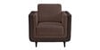 Mojo 2+2+1 Seater Sofa In Crazy Brown Colour