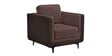 Mojo 2+2+1 Seater Sofa In Crazy Brown Colour