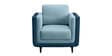 Mojo 3+2+1 Seater Sofa In Funky Blue Colour