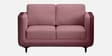 Mojo 3+2+1 Seater Sofa In Hazy Purple Colour