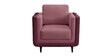 Mojo 3+2+1 Seater Sofa In Hazy Purple Colour