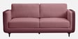 Mojo 3+2+1 Seater Sofa In Hazy Purple Colour