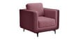Mojo 3+2+1 Seater Sofa In Hazy Purple Colour