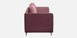 Mojo 3+2+1 Seater Sofa In Hazy Purple Colour
