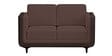 Mojo 3+2 Seater Sofa In Crazy Brown Colour