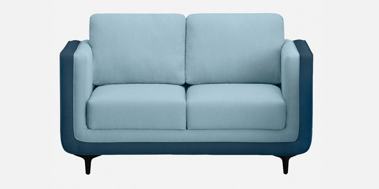 Funky two online seater sofa