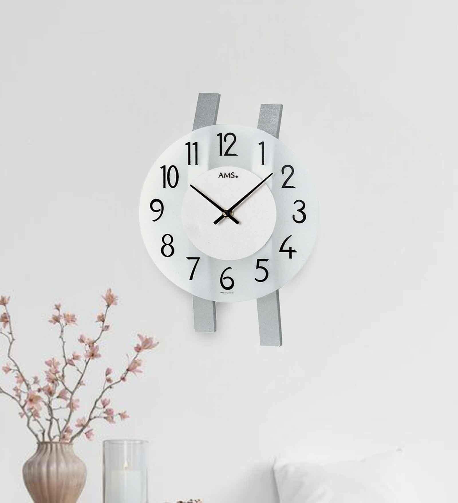 The Goodluck Snapper Gold Brass Animal Figurine