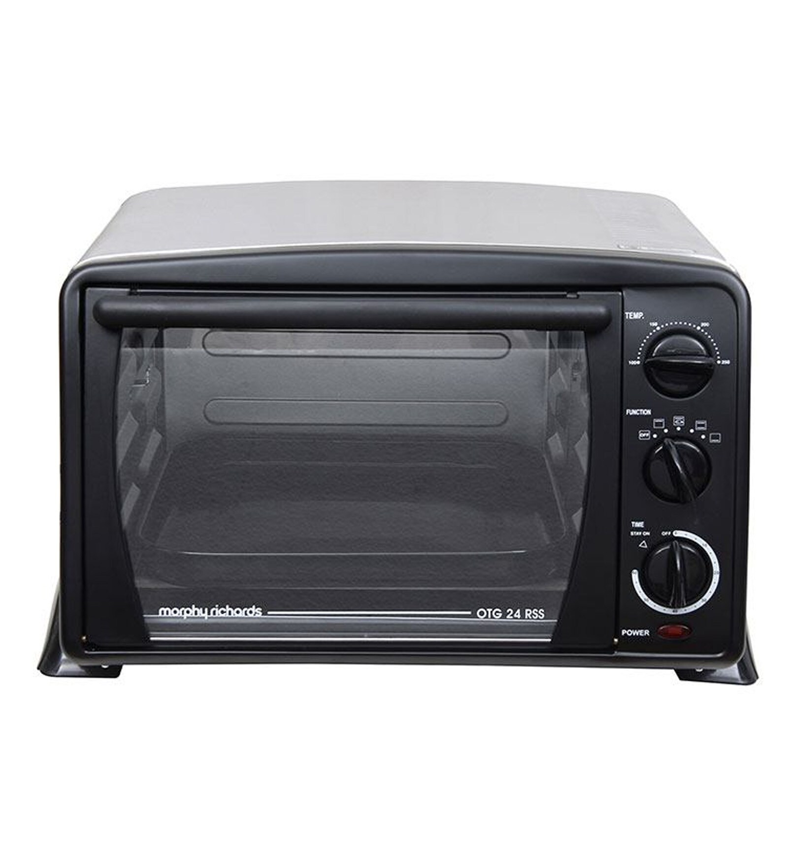 Morphy Richards OTG 24 RSS Oven