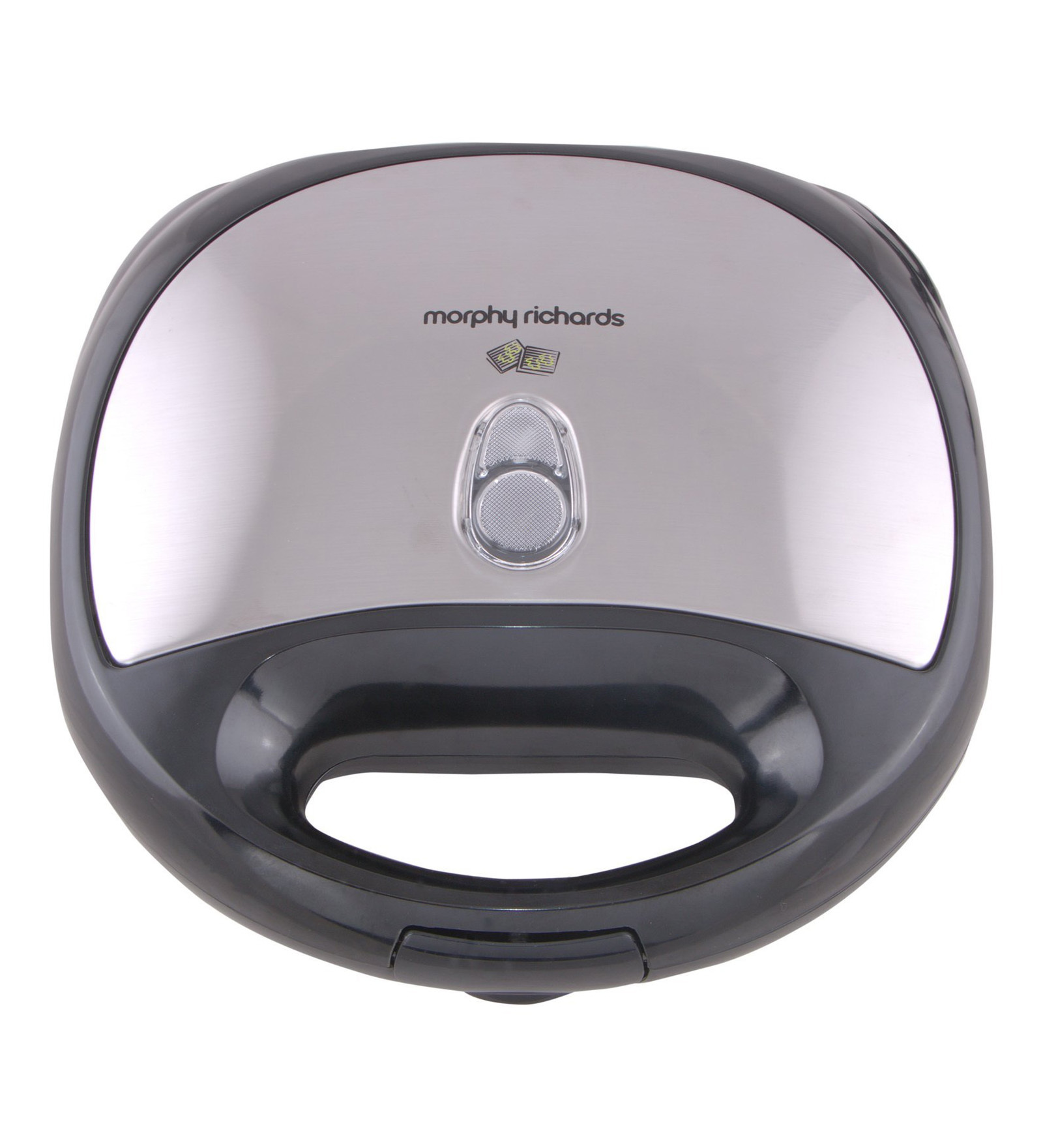 Morphy Richards SM 3006 Toast, Waffle and Grill