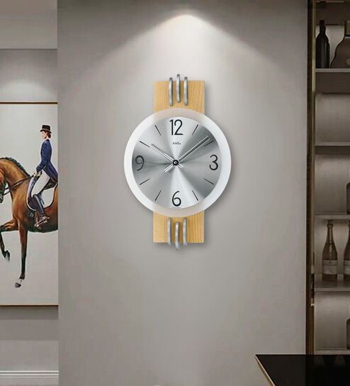Bliss At Your Watch Gold Brass Animal Figurine