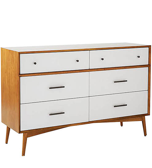 Buy Modern Wooden Cabinet In White Color By Afydecor Online Modern Cabinets Cabinets Furniture Pepperfry Product
