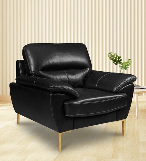 Accent chair online pepperfry