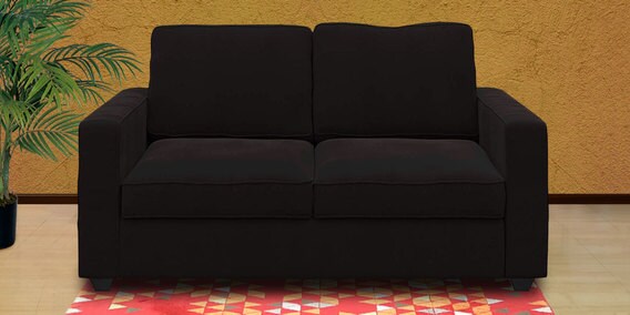 Online Shopping India Shop Online For Furniture Home Dc C Cor