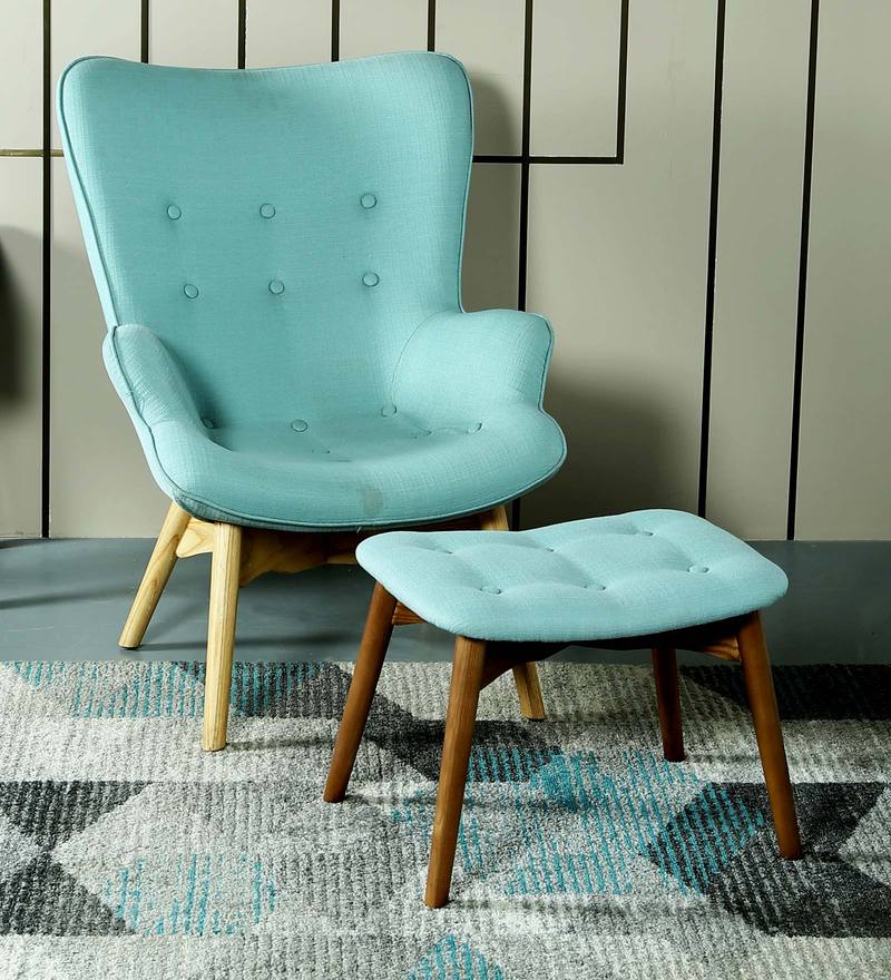 crate and barrel drew chair