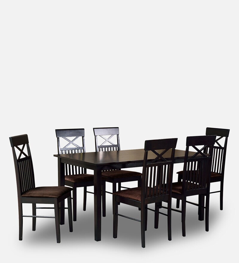 craftsman dining room chairs