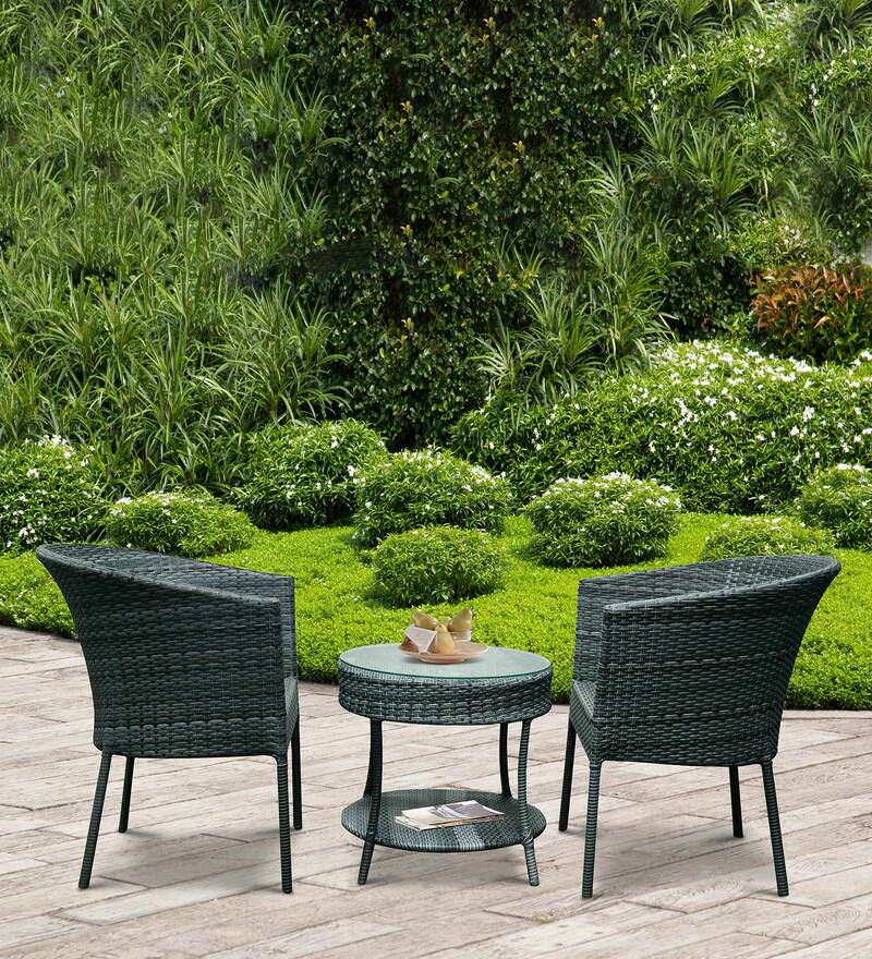 monaco wicker patio furniture