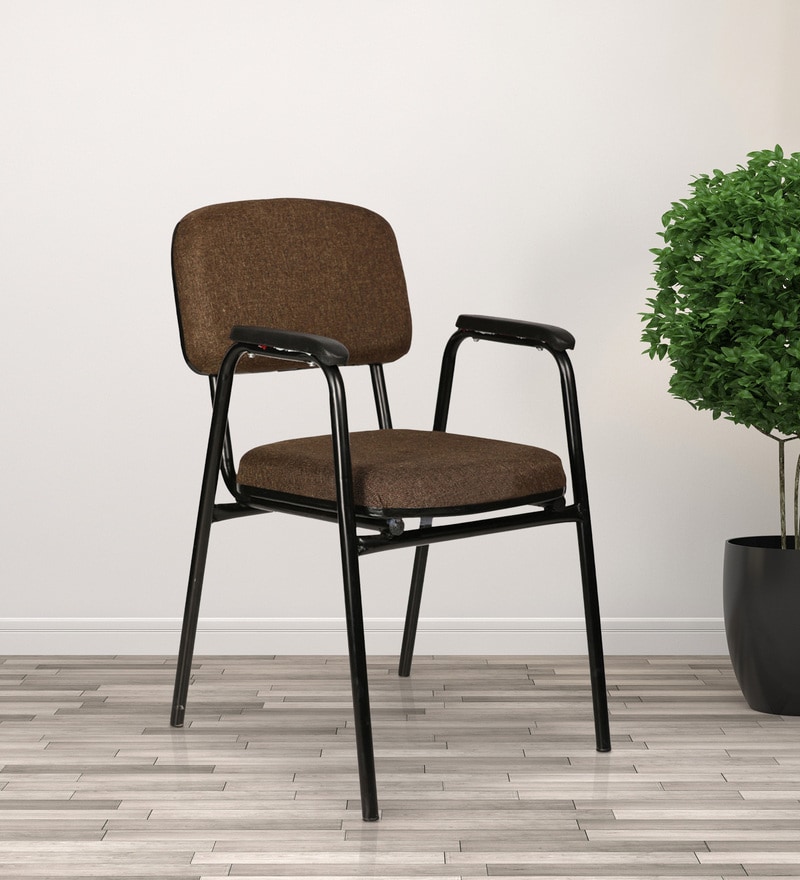 elegant sitting chairs