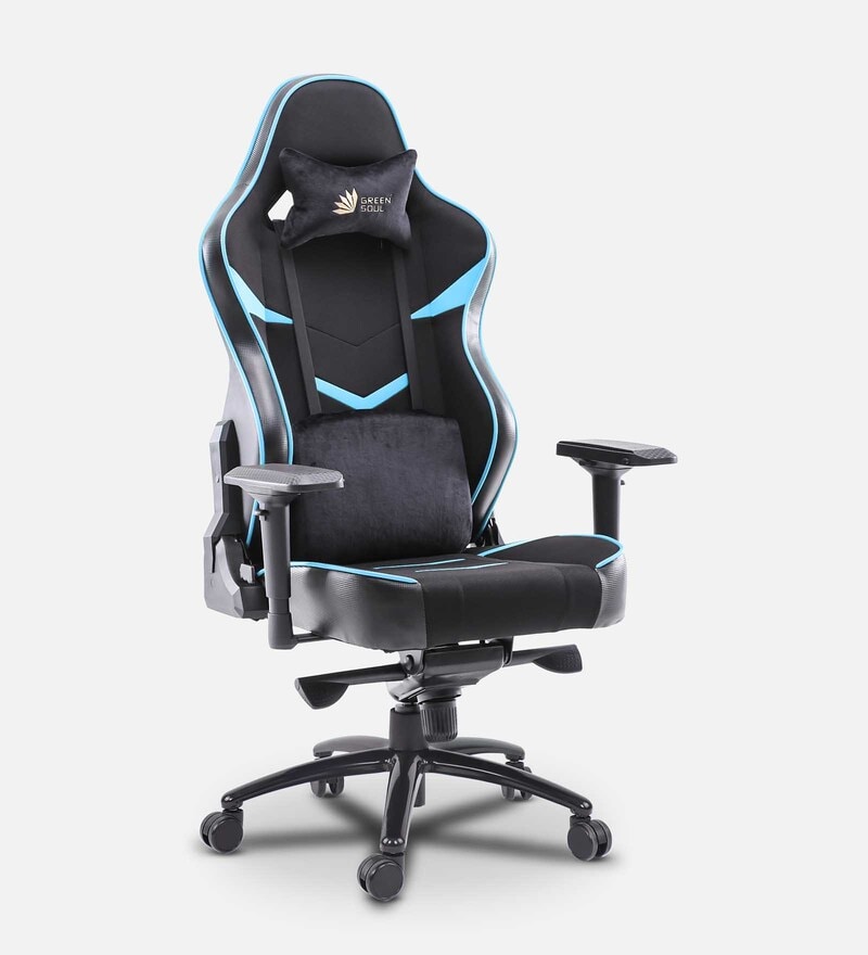 best gaming chair under 10000