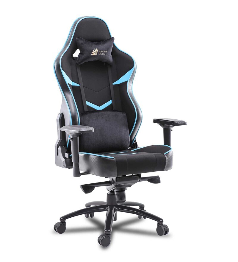 ultimate pc chair