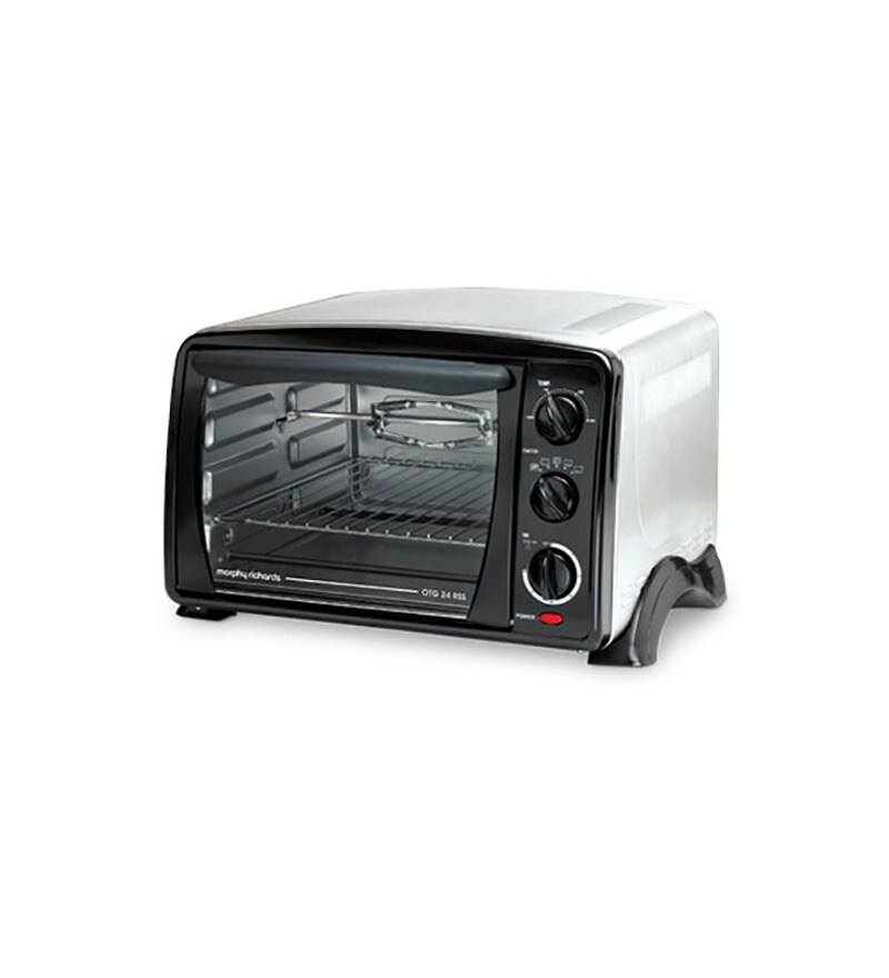 morphy richards otg 24 rss dimensions