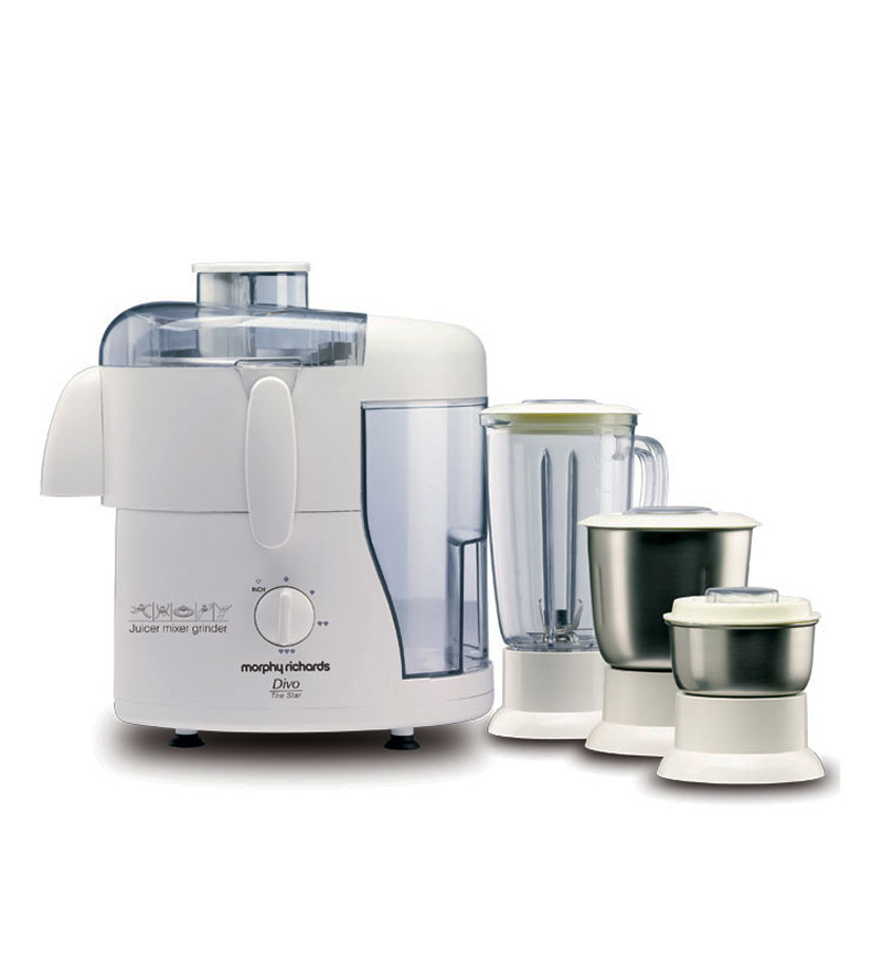 juicer mixer grinder online