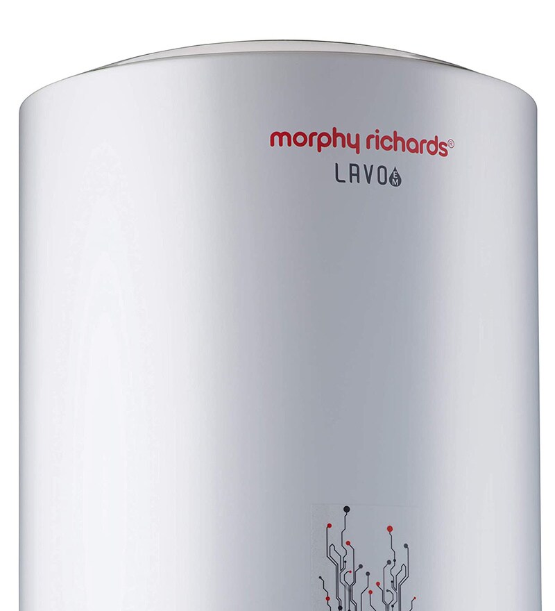 germ guardian 3 in 1 filter