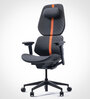 Model X3 Gaming Chair In Ember Colour
